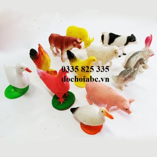 04facb6758da1281115b0346bdfb9e85