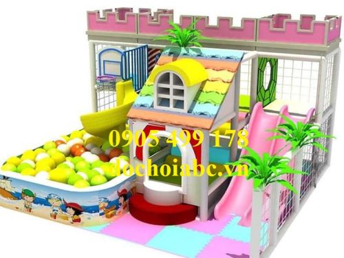 z1949666042747_b99d44f92dbf897c6e05f5abdfb22c30