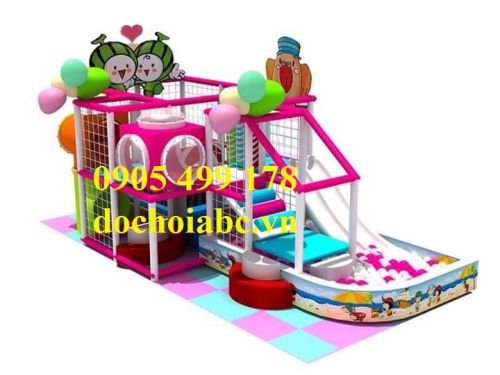 z1949666445625_eaa525a76c64f6403c0572556ebd4a51