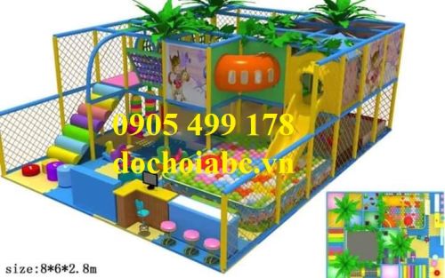 z1949666849447_80e8aab88161a09b987c0b803da1c680