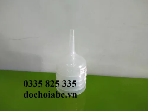 IMG20181025141027