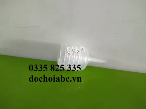 IMG20181025141033