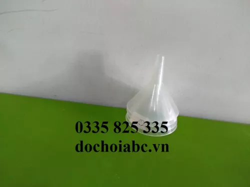 IMG20181025141040