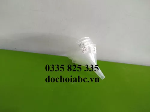IMG20181025141044