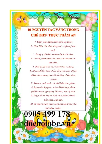 KHUNG-ẢNH-9