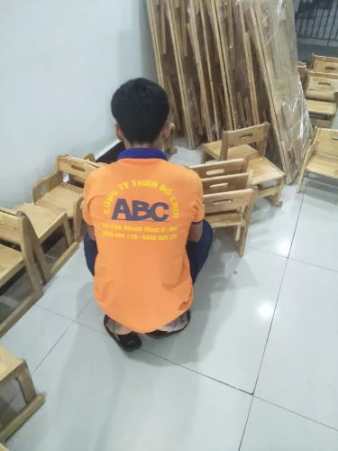 IMG20181130142953