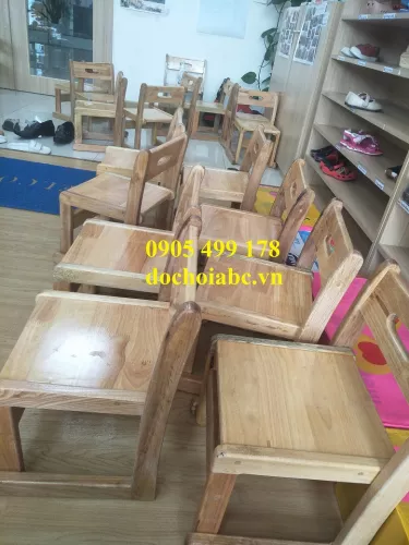 IMG20181130145107