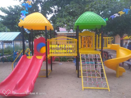 z1937491108734_0b4e66dbf7dfd572864fa24a32016abd