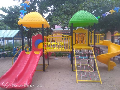 z1937491157553_c54b9dbdc2c59388f7fcb8027226a860