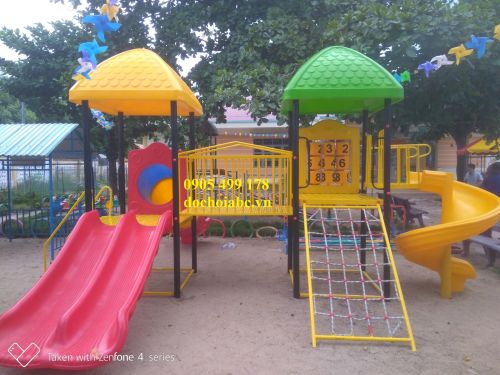 z1937491213816_608fd950f4b1584b9253811472f571ea