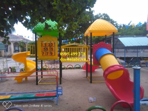 z1937491276797_bb0282b0b4b501161973b61d2530d2e5