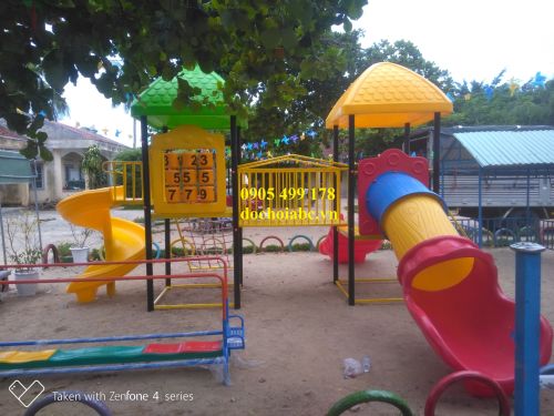 z1937491333427_be33f10cb3504df2820205c9b176367f