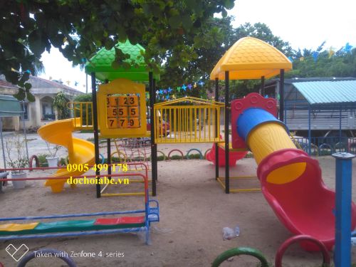 z1937491389344_55be549c20d1d2c7824fdffa822e4c1f