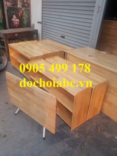 z1954840556424_c75a12afa6c519c8f8ccfedb5c33c871