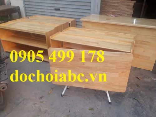 z1954840789090_d99f70023ec70e234913d512b4be2aab