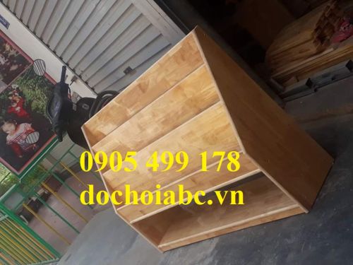 z1954841780152_854b0e4821d238f55faf1cb2067e063f