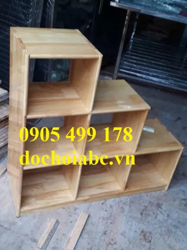 z1954842247447_90e43a90509f0c282e5eb50271d80eb9