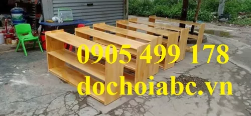 z1954842949309_b80dc11b6729dc5fdbe6622133699bee