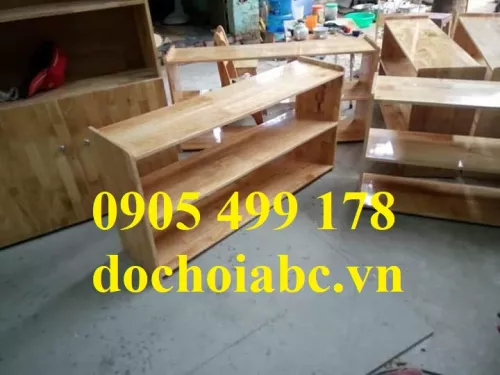 z1954843376238_21c64c6b6124003770814bfd3e0e5046