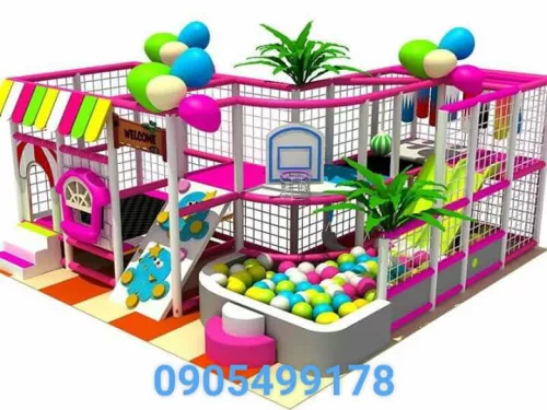 z1951162585721_7d15647a09ad673293703aa59db1a65b
