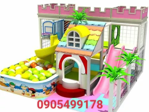 z1951164639354_1bd4ee77a753fea602e196fba0a1a35c