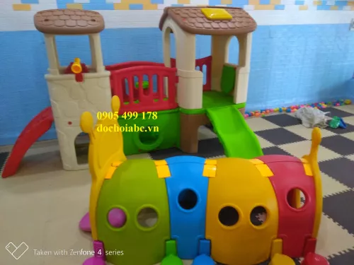 z1955025273058_3c31c49d5853e393c10557d326827ab5