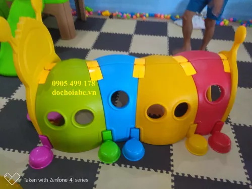 z1955025744180_297c09bcccdfc12521e96d5e48f15b5a