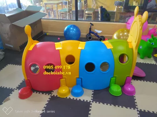 z1955026113249_7ff19b2d5e72a0cd8783fb56b01edfff