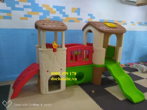 z1955025365005_ffe77e571d48d49184d0381eb4b84864