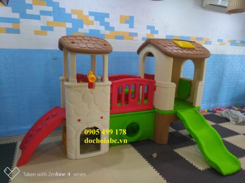 z1955025447590_1d732d2ff702bf0c93250556de6c3337