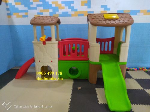 z1955025591640_c2c31c0f9492cbab651e9a2c47da8c27