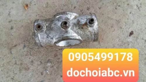 KHỚP NỐI 4