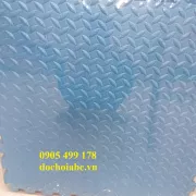 Thảm lót sàn mầm non cho các khu vui chơi giá rẻ