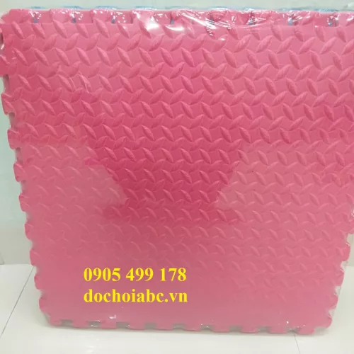 z1913701270354_d3260a9a6ac1f57b4686d2246846ee73