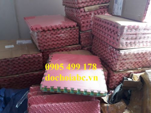 z1956222473481_d97b41e05bfa2ad0d6e24ebaf89c9f12