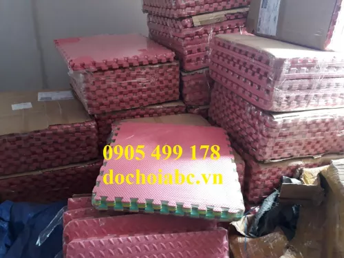 z1956222473481_d97b41e05bfa2ad0d6e24ebaf89c9f12