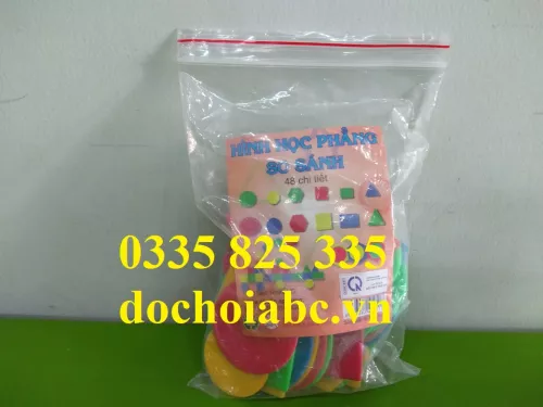 IMG20181025141729
