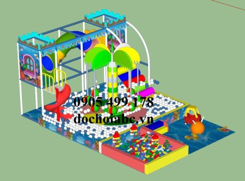 z1957827187321_5113464fcdfa5e77906def4c00504bfb