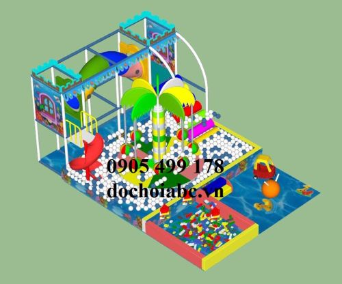 z1957827191439_628baa0e6a827419f8886ea82b345bd8