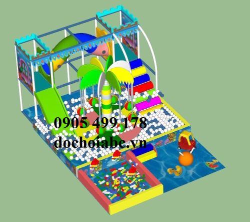 z1957827302874_4de9b4aeb9f34782968f6e57fd94e762