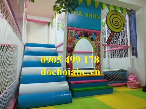 IMG_1565932635687_1565933352865