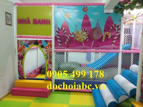 IMG_1565932635688_1565933356626