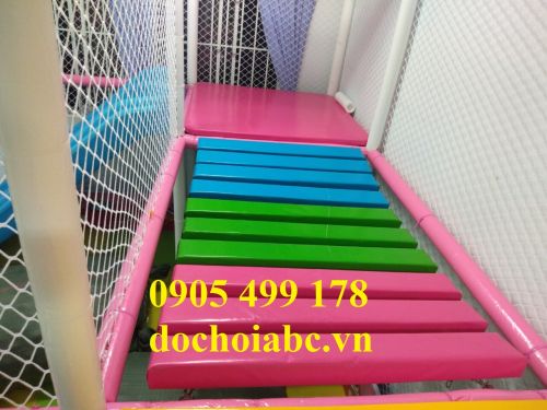 IMG_1565932636034_1565933358400