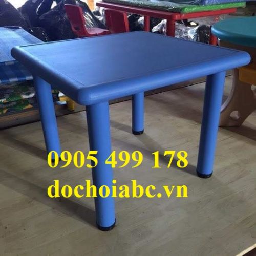 z1962205362661_f692db627c28ee2955bf2ee32596b693