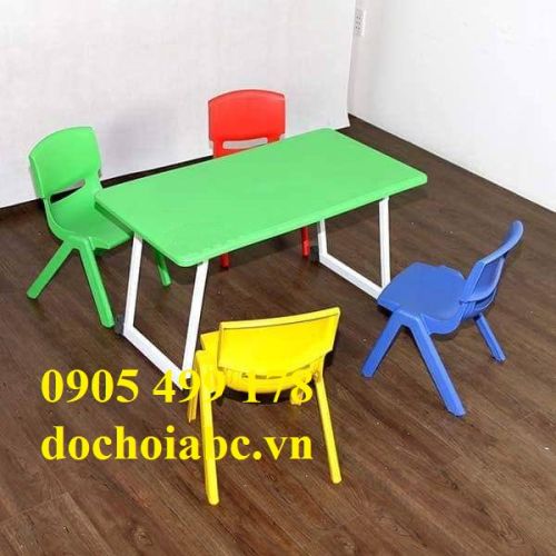 z1962206017468_5bef36efd47415873e3870b3056a143c