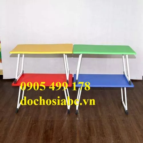 z1962206314939_591c3821dab5314de6bbd875ae9464ed