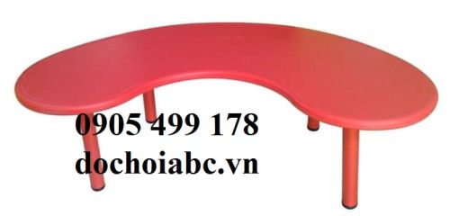 z1962206984183_14593e5f9bb2f2b013b8641f362a2817