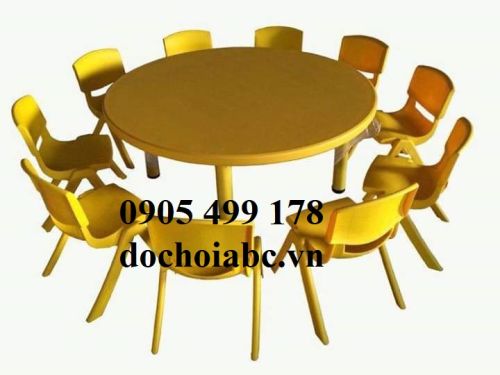 z1962207269075_6f75fa063ae1f6a7553c9c447c339610