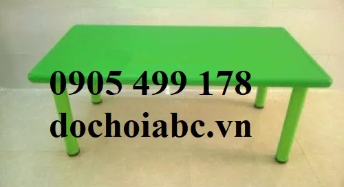z1962207831169_77529abba1275f1db38439487b286390