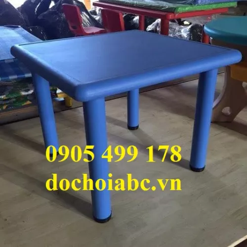 z1962205362661_f692db627c28ee2955bf2ee32596b693